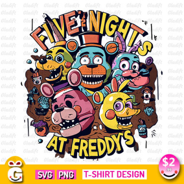 Voluptates Repudiandae