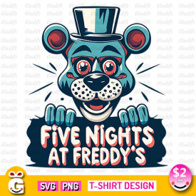 Neque Porro Quisquam