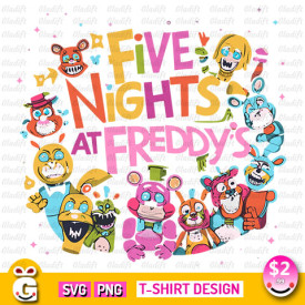 Nostrud Exercitation