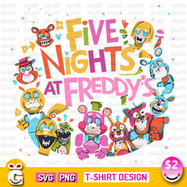 Nostrud Exercitation