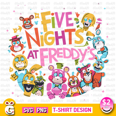 Nostrud Exercitation