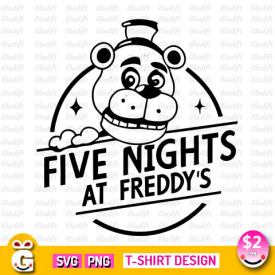 Occasion Praesentium