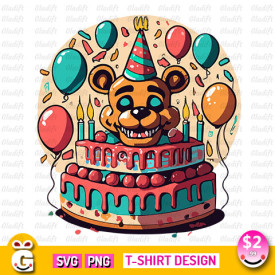 Praesentium Voluptatum