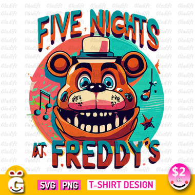 Reprehenderit Aliquam